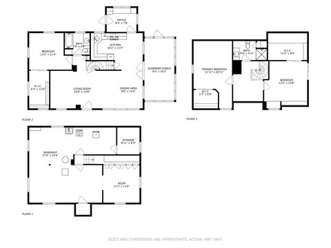 Tiny photo for 456 Grove Street, Wood Dale, IL 60191 (MLS # 12412386)