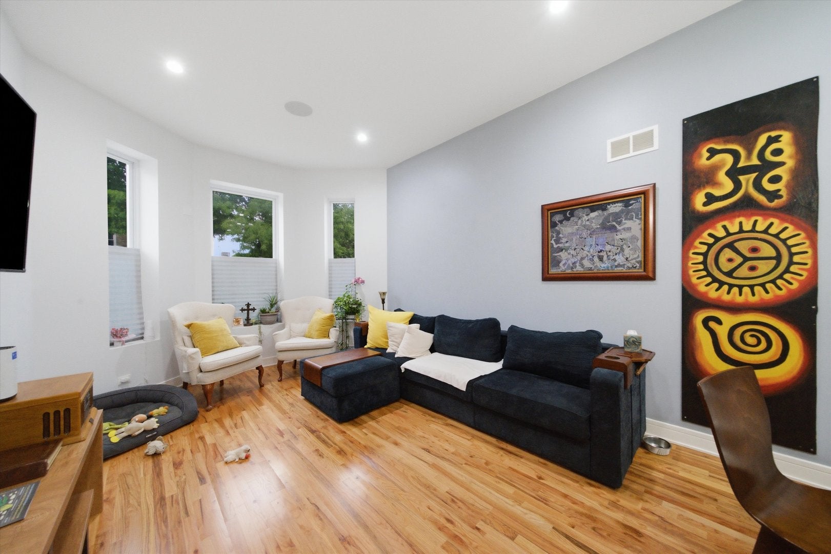 2825 W Walnut Street