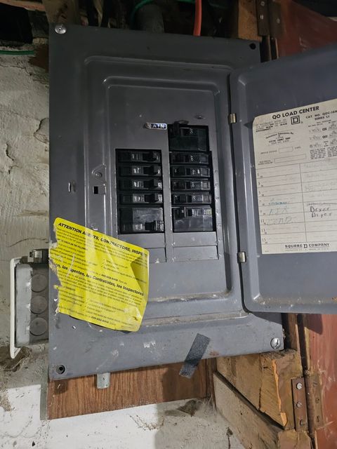 Tiny photo for 1114 25th Street, Moline, IL 61265 (MLS # 12584745)