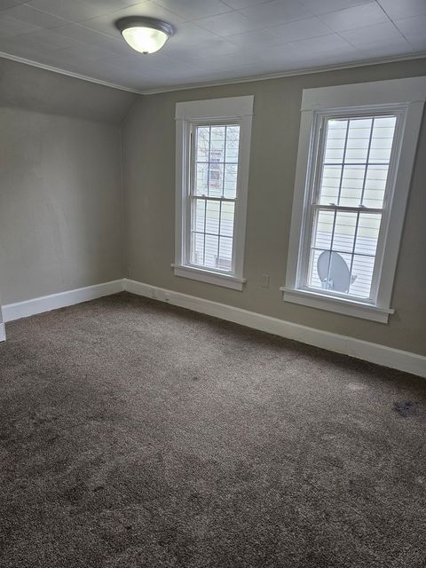 Tiny photo for 1114 25th Street, Moline, IL 61265 (MLS # 12584745)