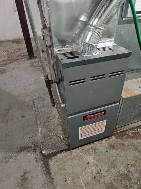 Tiny photo for 1114 25th Street, Moline, IL 61265 (MLS # 12584745)