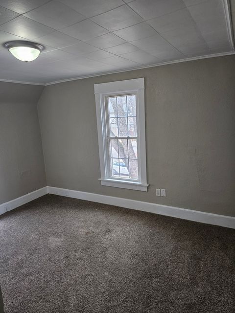 Tiny photo for 1114 25th Street, Moline, IL 61265 (MLS # 12584745)