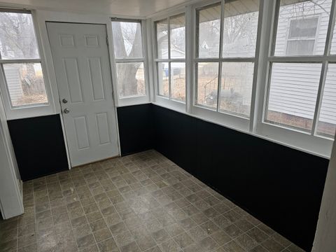 Tiny photo for 1114 25th Street, Moline, IL 61265 (MLS # 12584745)