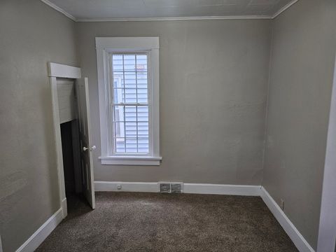 Tiny photo for 1114 25th Street, Moline, IL 61265 (MLS # 12584745)