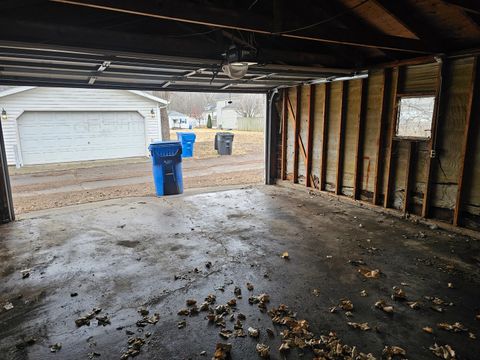 Tiny photo for 1114 25th Street, Moline, IL 61265 (MLS # 12584745)