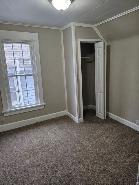 Tiny photo for 1114 25th Street, Moline, IL 61265 (MLS # 12584745)