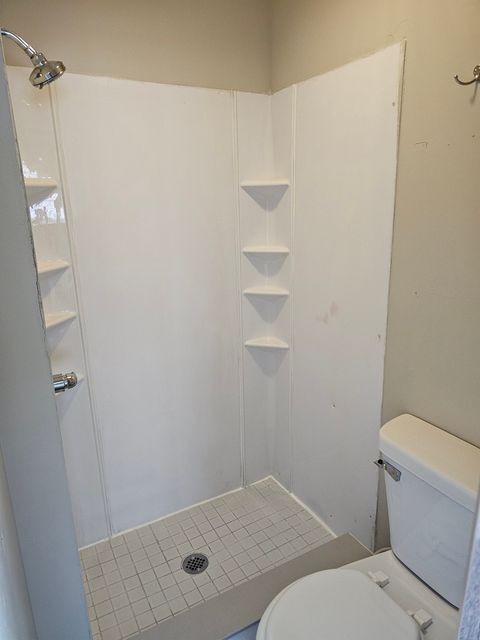 Tiny photo for 1114 25th Street, Moline, IL 61265 (MLS # 12584745)