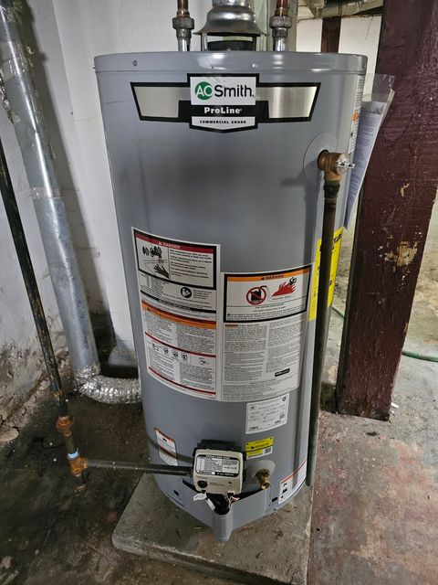 Tiny photo for 1114 25th Street, Moline, IL 61265 (MLS # 12584745)