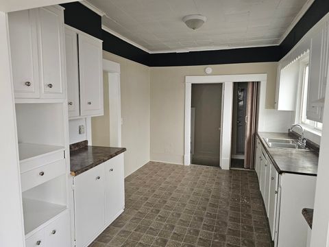 Tiny photo for 1114 25th Street, Moline, IL 61265 (MLS # 12584745)