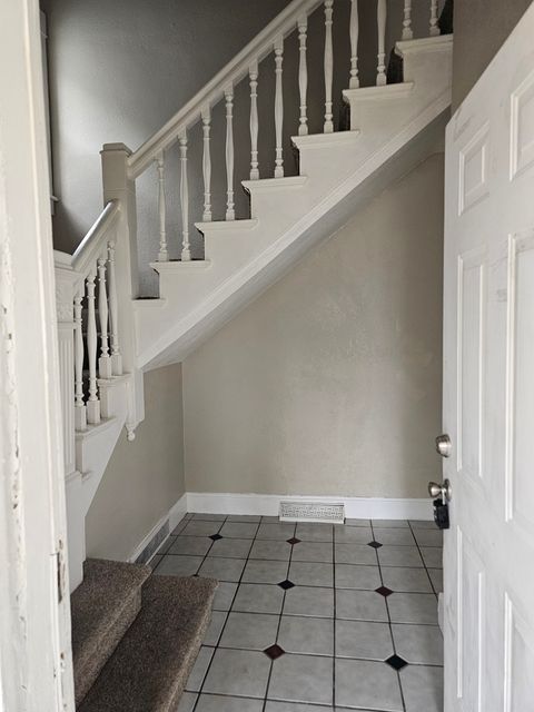 Tiny photo for 1114 25th Street, Moline, IL 61265 (MLS # 12584745)