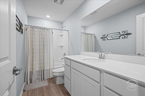 Tiny photo for 2342 Southwind Boulevard, South Elgin, IL 60177 (MLS # 12672309)