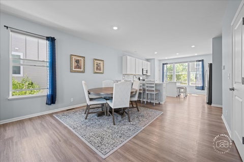 Tiny photo for 2342 Southwind Boulevard, South Elgin, IL 60177 (MLS # 12672309)