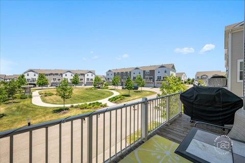 Tiny photo for 2342 Southwind Boulevard, South Elgin, IL 60177 (MLS # 12672309)