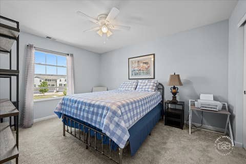 Tiny photo for 2342 Southwind Boulevard, South Elgin, IL 60177 (MLS # 12672309)