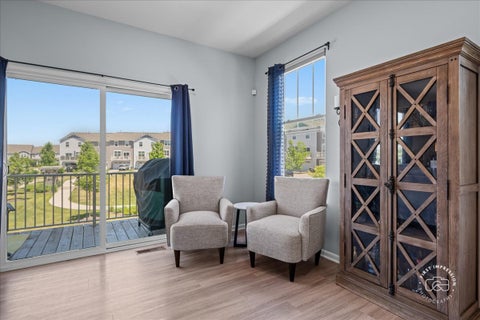 Tiny photo for 2342 Southwind Boulevard, South Elgin, IL 60177 (MLS # 12672309)