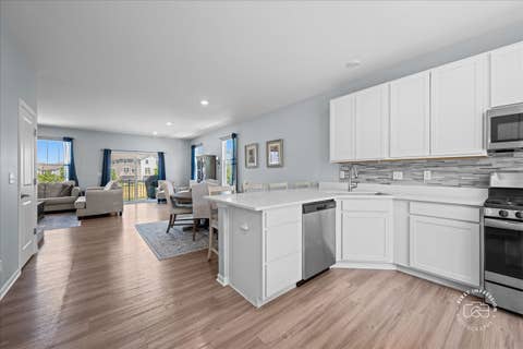 Tiny photo for 2342 Southwind Boulevard, South Elgin, IL 60177 (MLS # 12672309)