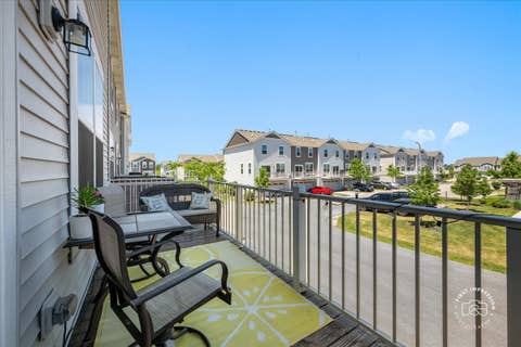 Tiny photo for 2342 Southwind Boulevard, South Elgin, IL 60177 (MLS # 12672309)