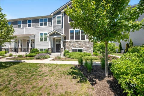 Photo of 2342 Southwind Boulevard, South Elgin, IL 60177 (MLS # 12672309)