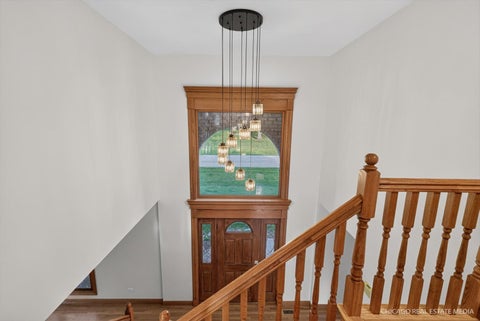Tiny photo for 5N672 Jens Jensen Lane, St. Charles, IL 60175 (MLS # 12652319)