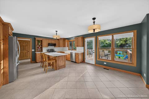 Tiny photo for 5N672 Jens Jensen Lane, St. Charles, IL 60175 (MLS # 12652319)