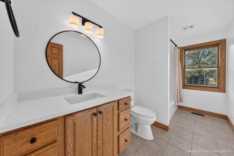 Tiny photo for 5N672 Jens Jensen Lane, St. Charles, IL 60175 (MLS # 12652319)