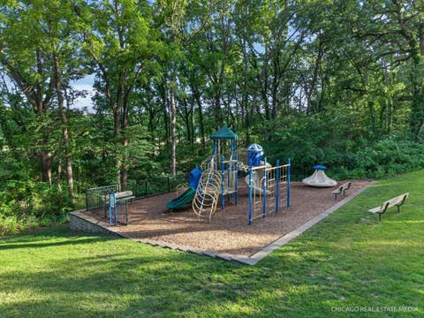Tiny photo for 5N672 Jens Jensen Lane, St. Charles, IL 60175 (MLS # 12652319)