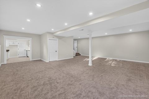 Tiny photo for 5N672 Jens Jensen Lane, St. Charles, IL 60175 (MLS # 12652319)