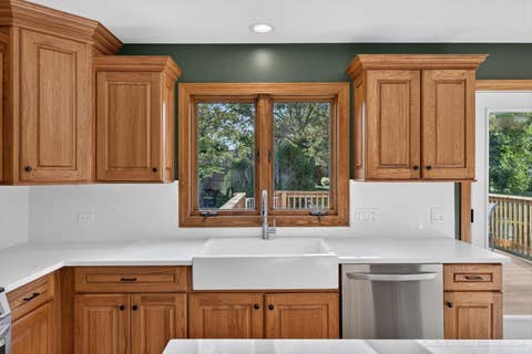 Tiny photo for 5N672 Jens Jensen Lane, St. Charles, IL 60175 (MLS # 12652319)