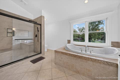 Tiny photo for 5N672 Jens Jensen Lane, St. Charles, IL 60175 (MLS # 12652319)