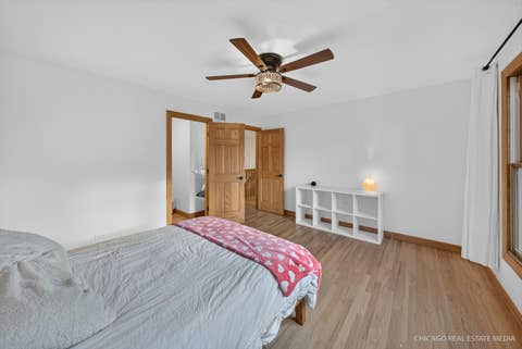 Tiny photo for 5N672 Jens Jensen Lane, St. Charles, IL 60175 (MLS # 12652319)