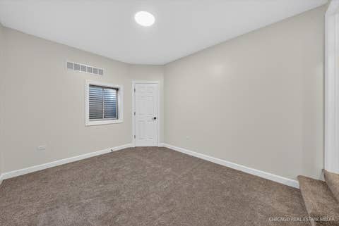 Tiny photo for 5N672 Jens Jensen Lane, St. Charles, IL 60175 (MLS # 12652319)