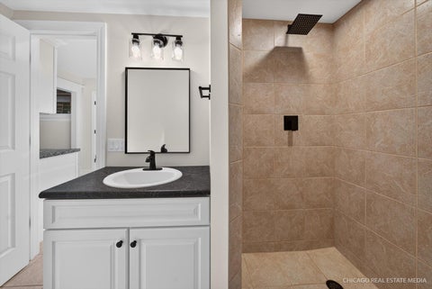 Tiny photo for 5N672 Jens Jensen Lane, St. Charles, IL 60175 (MLS # 12652319)