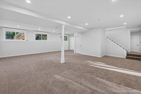 Tiny photo for 5N672 Jens Jensen Lane, St. Charles, IL 60175 (MLS # 12652319)