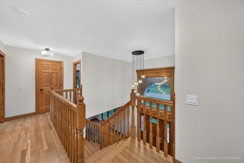 Tiny photo for 5N672 Jens Jensen Lane, St. Charles, IL 60175 (MLS # 12652319)
