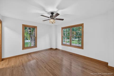 Tiny photo for 5N672 Jens Jensen Lane, St. Charles, IL 60175 (MLS # 12652319)