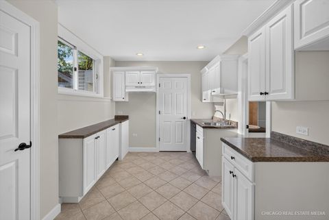 Tiny photo for 5N672 Jens Jensen Lane, St. Charles, IL 60175 (MLS # 12652319)