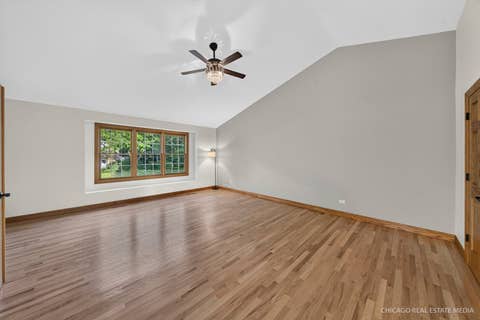 Tiny photo for 5N672 Jens Jensen Lane, St. Charles, IL 60175 (MLS # 12652319)