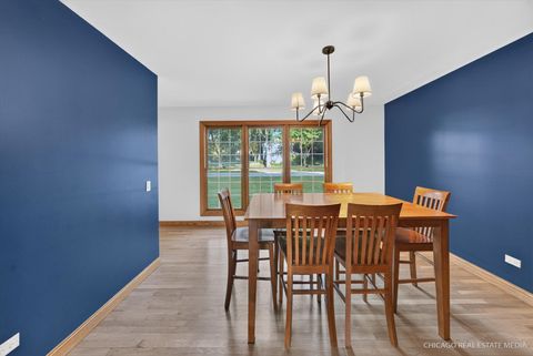 Tiny photo for 5N672 Jens Jensen Lane, St. Charles, IL 60175 (MLS # 12652319)