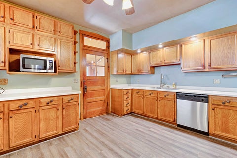 Tiny photo for 5505 W Cullom Avenue, Chicago, IL 60634 (MLS # 12706610)