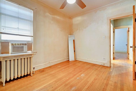 Tiny photo for 5505 W Cullom Avenue, Chicago, IL 60634 (MLS # 12706610)
