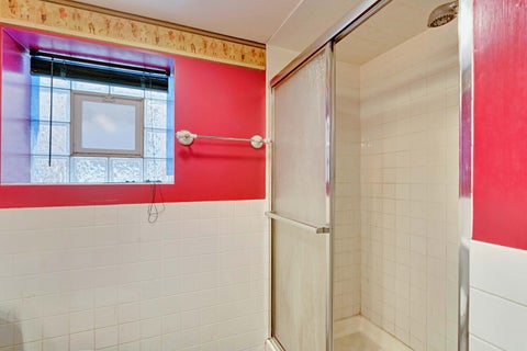 Tiny photo for 5505 W Cullom Avenue, Chicago, IL 60634 (MLS # 12706610)