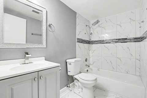 Tiny photo for 3018 Bernice Road #205, Lansing, IL 60438 (MLS # 12543513)