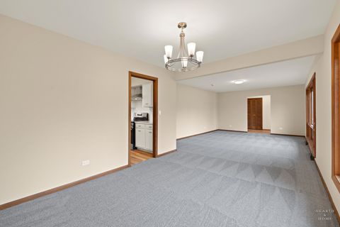 Tiny photo for 10817 Bonnie Brae Road, Huntley, IL 60142 (MLS # 12634032)
