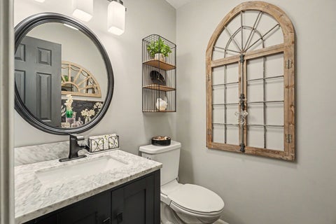 Tiny photo for 402 N Beringer Circle, Urbana, IL 61802 (MLS # 12665904)