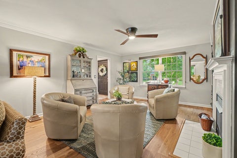 Tiny photo for 402 N Beringer Circle, Urbana, IL 61802 (MLS # 12665904)