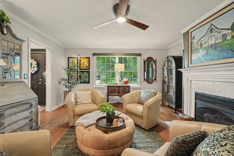 Tiny photo for 402 N Beringer Circle, Urbana, IL 61802 (MLS # 12665904)