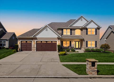 Featured picture for the property 12736081