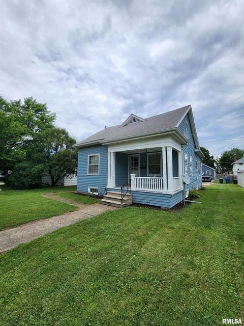 Featured picture for the property QC4265254