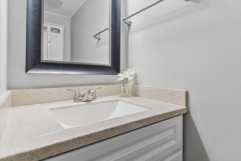 Tiny photo for 3131 Portland Court, Aurora, IL 60504 (MLS # 12503936)