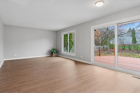 Tiny photo for 3131 Portland Court, Aurora, IL 60504 (MLS # 12503936)